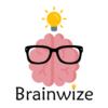 Brainwize